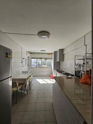 Yio Chu Kang Green (D20), Shop House #568679961